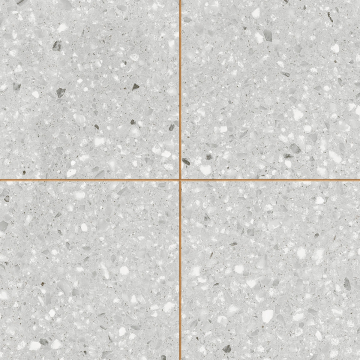 Плитка BACKSTAGE GREY 45x45 Dvomo