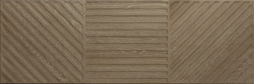 Плитка Badet Ducale Hena Rect 40x120 Baldocer