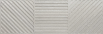 Плитка Badet Ducale Moon Rect 40x120 Baldocer