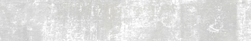 Плитка BAHAMAS 15X90 ABS2907 Absolut Keramika