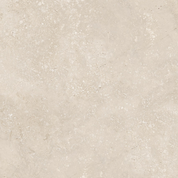 Плитка Baiona Beige 45x45 Belmar