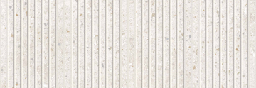 Плитка Balea Greige RC 30x90 Rocersa
