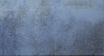 Плитка Bali 5416 Azul R12/C3 258х465х8,8 Kerastep