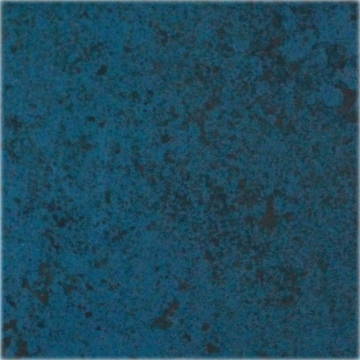 Плитка Bali 5420 Verde R9 225x225x8,8 Kerastep