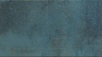 Плитка Bali 5426 Verde R12/C3 258х465х8,8 Kerastep