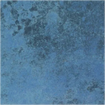 Плитка Bali 5436 Aqua R12/C3 225x225x8,8 Kerastep