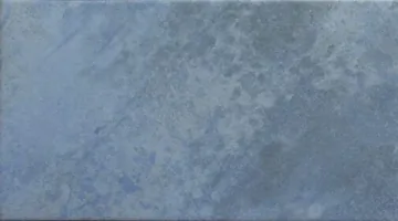 Плитка Bali 5436 Aqua R12/C3 258х465х8,8 Kerastep