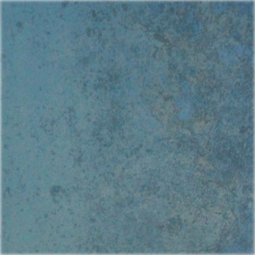 Плитка Bali 5446 Turquoise R12/C3 150x150x8,8 Kerastep