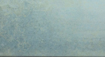 Плитка Bali 5446 Turquoise R12/C3 258х465х8,8 Kerastep