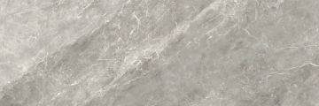 Плитка Balmoral Grey Rectificado 40х120 Baldocer