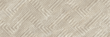 Плитка Balmoral Naos Taupe Rectificado 40х120 Baldocer