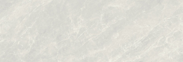 Плитка Balmoral Silver Rectificado 40х120 Baldocer
