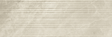 Плитка Balmoral Street Taupe Rectificado 40х120 Baldocer