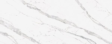 Плитка Baltic Bookmatch 59,6x150 Porcelanosa
