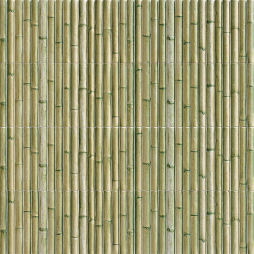 Плитка Bamboo Green 30x15 Mainzu