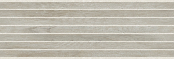 Плитка Bamboo Vermont Cedar 30x90 Baldocer