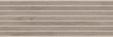 Плитка Bamboo Vermont Earth 30x90 Baldocer