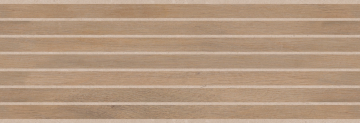 Плитка Bamboo Vermont Walnut 30x90 Baldocer