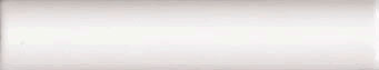 Плитка Bambu Blanco 25 3.5*20 VIVES