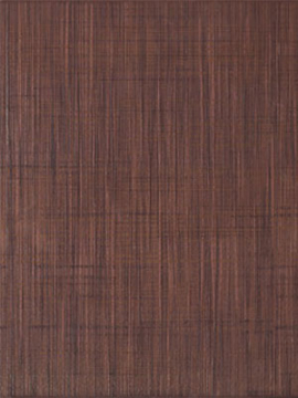 Плитка Bambus Brown 25x33.3 Paradyz