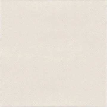 Плитка Барьер 40x40 Керамин