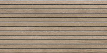 Плитка Bari Aural Black Matt 60x120 Argenta Ceramica