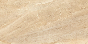 Плитка Бари бежевый 30х60 Beryoza Ceramica