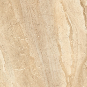 Плитка Бари бежевый 41.8х41.8 Beryoza Ceramica