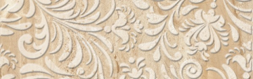 Плитка Бари бежевый 9,5х30 Beryoza Ceramica