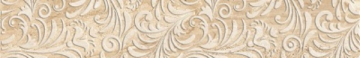 Плитка Бари бежевый 9,5х60 Beryoza Ceramica