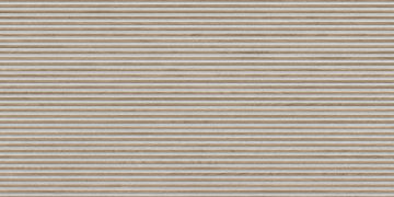 Плитка Bari Slat Grey Matt 60x120 Argenta Ceramica