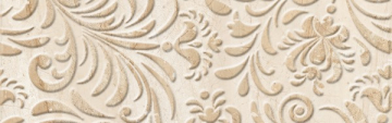 Плитка Бари светло-бежевый 9,5х30 Beryoza Ceramica