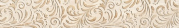 Плитка Бари светло-бежевый 9,5х60 Beryoza Ceramica