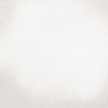 Плитка Barnet Blanco 128 31.6x31.6 VIVES