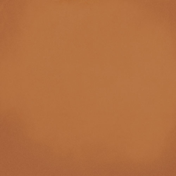 Плитка Barnet Cuero 128 31.6x31.6 VIVES