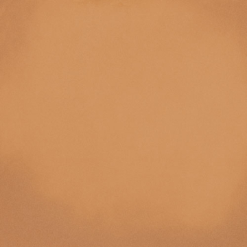 Плитка Barnet Natural 128 31.6x31.6 VIVES