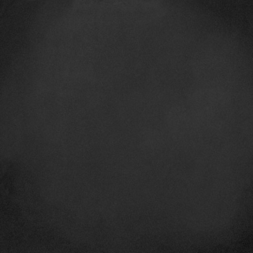 Плитка Barnet Negro 128 31.6x31.6 VIVES