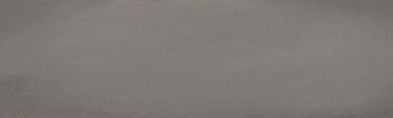 Плитка Barnet Rodapie Cris 8x31,6 VIVES