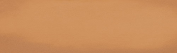 Плитка Barnet Rodapie Natural 8x31,6 VIVES
