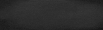 Плитка Barnet Rodapie Negro 8x31,6 VIVES