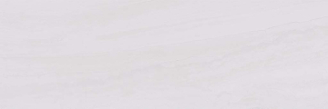 Плитка Basalt Silver 30x90 Gravita