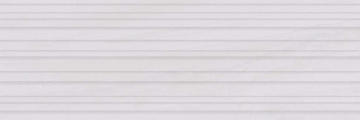 Плитка Basalt Silver Decor 30x90 Gravita
