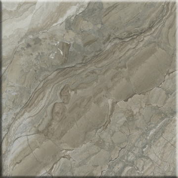 Плитка Base G натурал 418x418 Beryoza Ceramica
