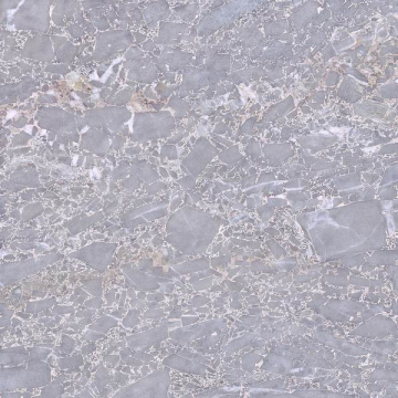 Плитка Batu G асфальтовый 418х418 Beryoza Ceramica