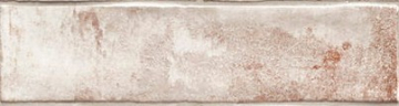Плитка BAYONNE BEIGE 7,5x30 Mainzu