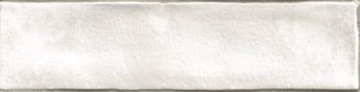 Плитка BAYONNE BLANCO 7,5x30 Mainzu