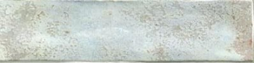 Плитка BAYONNE BLU 7,5x30 Mainzu