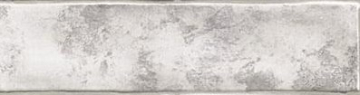 Плитка BAYONNE GREY 7,5x30 Mainzu