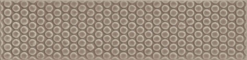 Плитка BBBL 73EC Bubble 7.5x30 Imola Ceramica