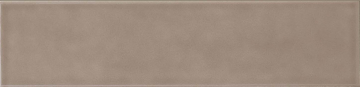 Плитка BBBLTU 73EC Bubble 7.5x30 Imola Ceramica